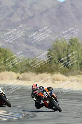 media/Dec-05-2025-CVMA Friday Practice (Fri) [[303bad9a84]]/2-Racer 2/Session 3 (Turn 10)/